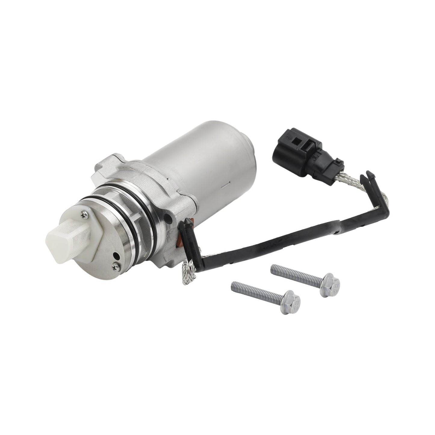 2015-2016 Audi A3 AWD Coupling Oil Pump 0CQ598549