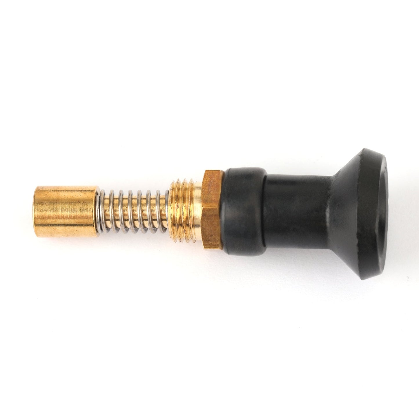 Mikuni VM TM38 VM29/47 Button Carburetor Pull Up Choke Plunger Starter Knob Generic