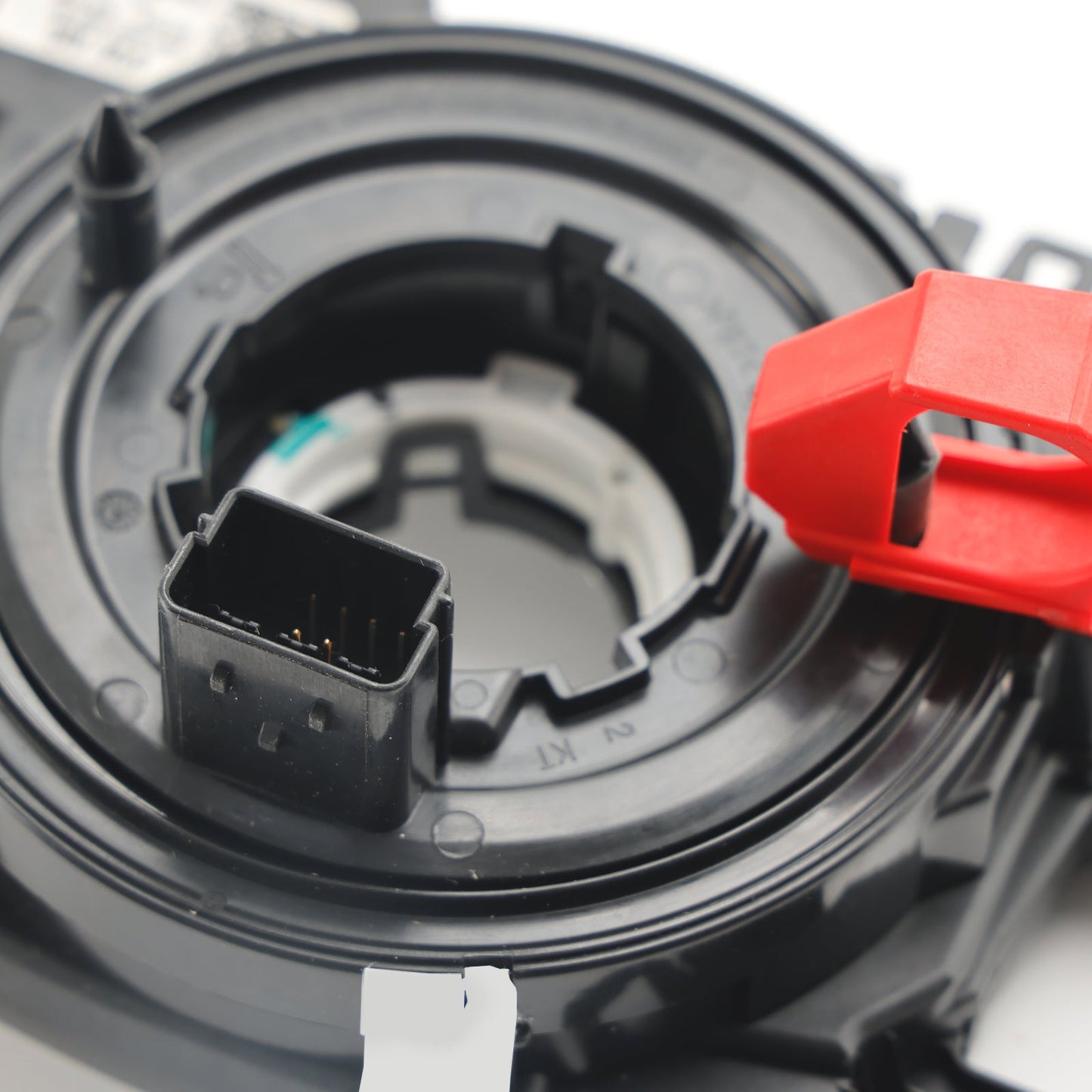 2016-2023 VW Sharan/Syncro/4motion Cruise Control Clock Spring Module 5K0953569BF 5K0953569BC