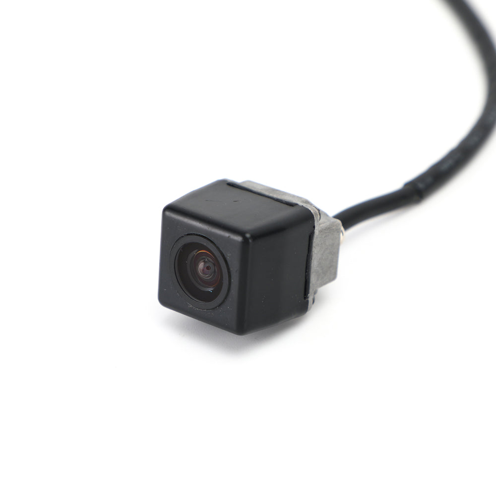 Hyundai i40 Parking Assist Rear View Backup Camera 95760-3Z102