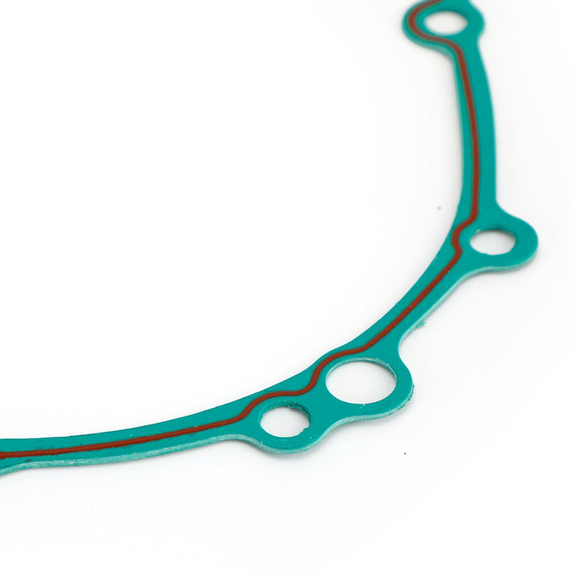 Suzuki GSX1300 BKing 08-10 GSXR1300 Hayabusa 1999-2022 3x Generator Cover Gasket