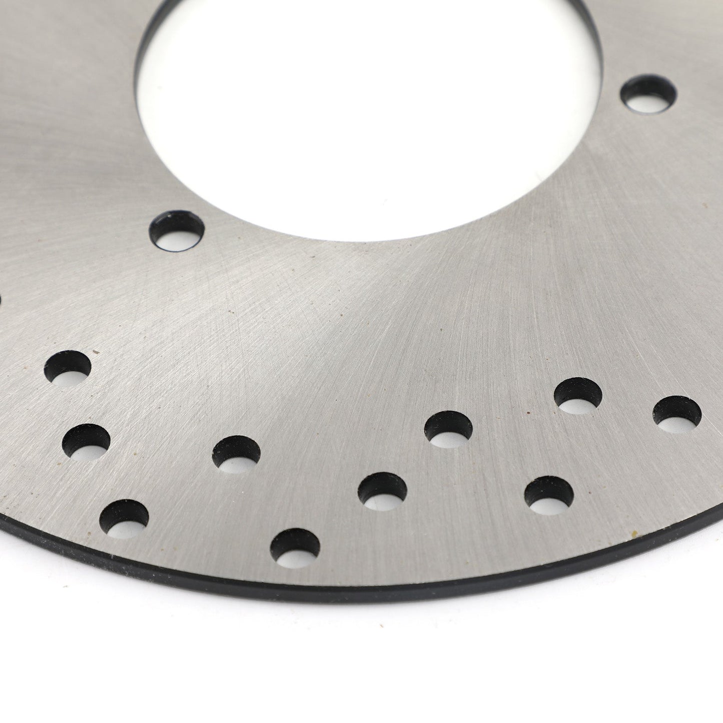 Rear Brake Disc Rotor for Yamaha YP250 YP 250 Majesty 250 Skyliner 250 1998-1999