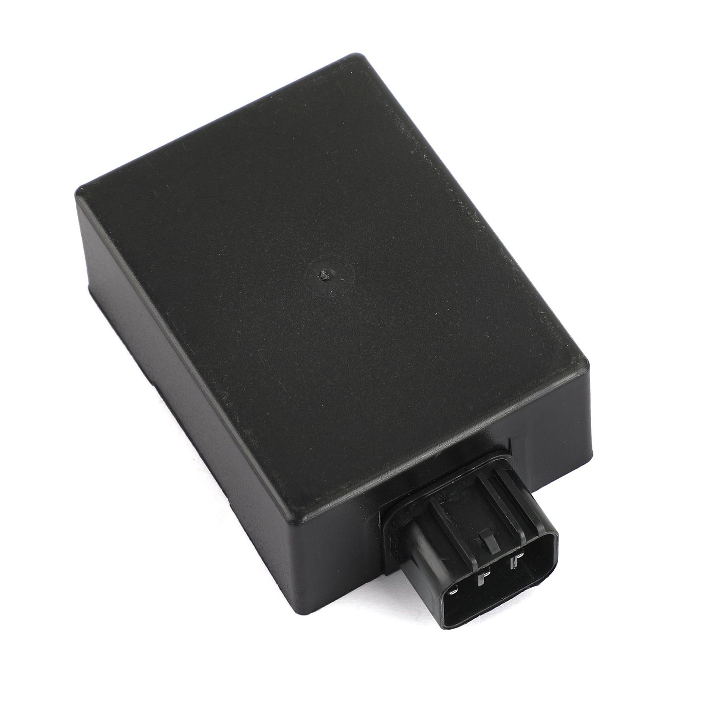 CDI Igniter For Polaris Hawkeye Ranger Sportsman 400 Scrambler 500