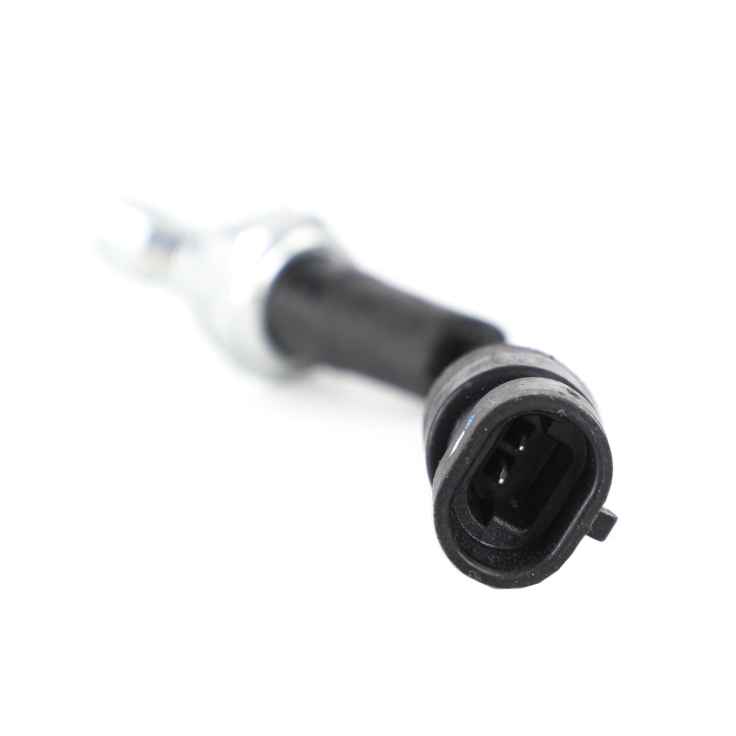 Brake Line Switch fit for Polaris 4014225 XP Diesel RZR Ranger 1000 900 570