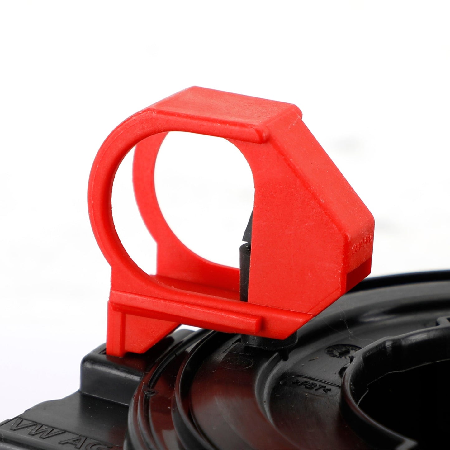 2021-2023 T-RCOC Steering Wheel Clockspring 5Q0953569A