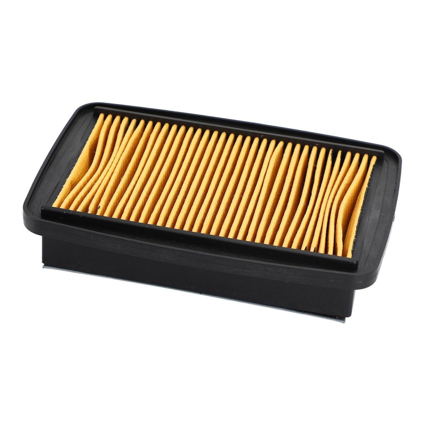 Air Filter Cleaner Fit for Honda CB 250, CM 250 Twister 2016-2020 17211-K31-900