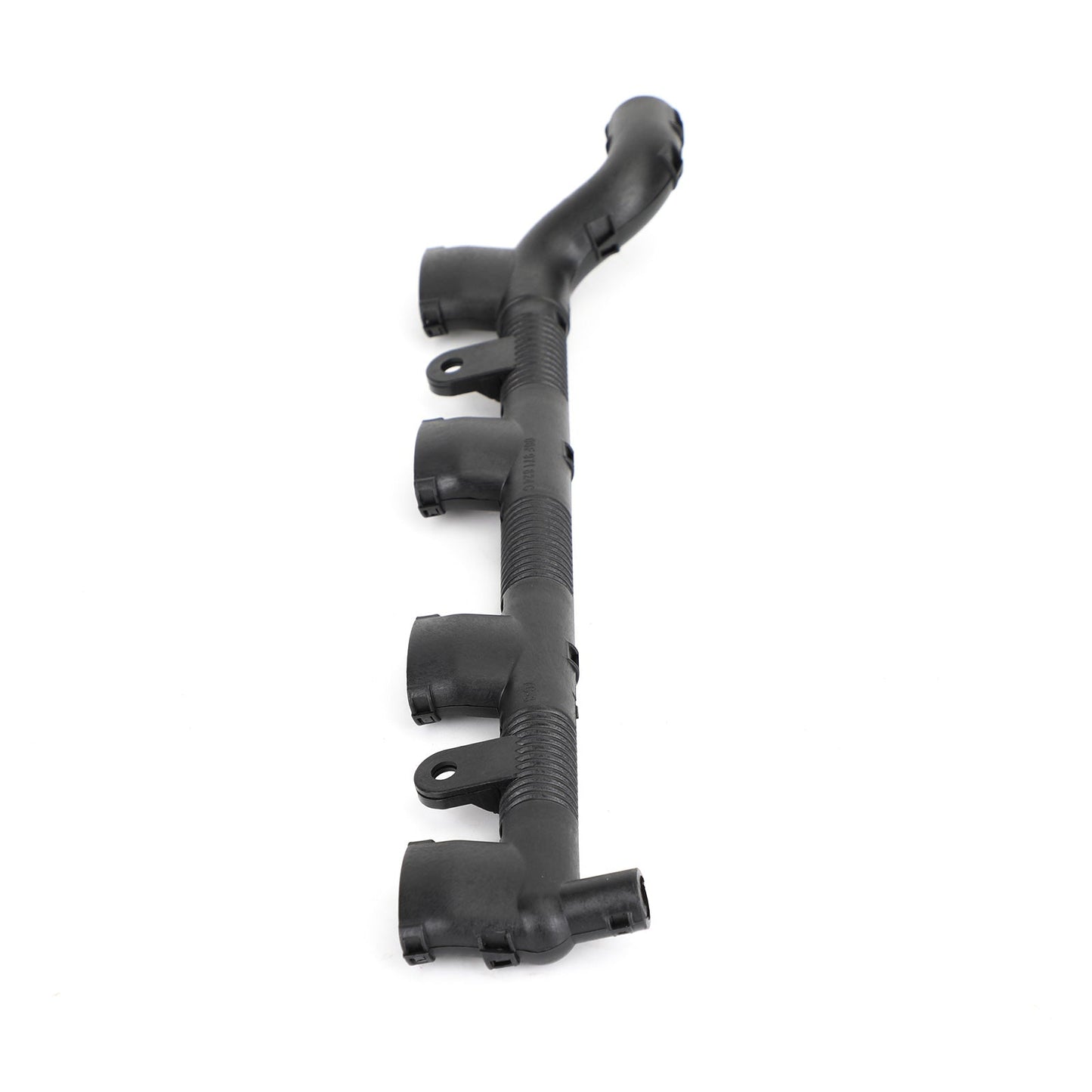 Ignition Coil Spark Plug Connector 06F971824C For AUDI A1 3 4 6 TT