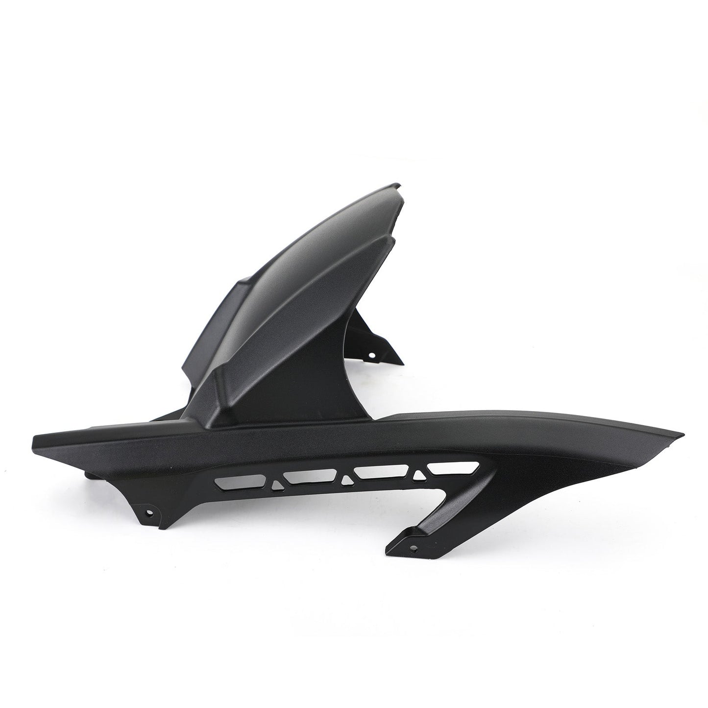 Rear Fender Mudguard Fit For Kawasaki Z900 Z900RS 17+ CBN