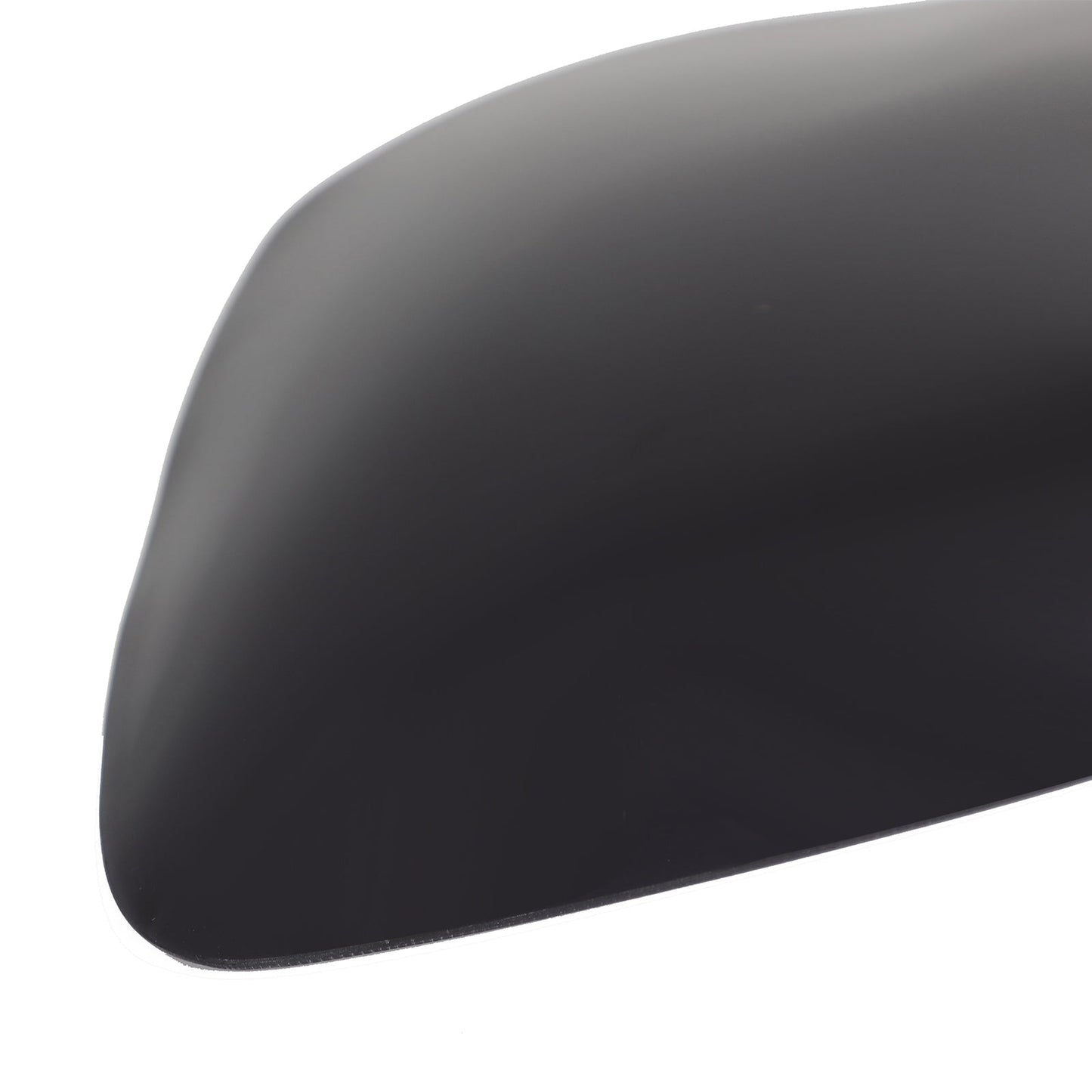 Front Headlight Lens Protection Cover Clear For Suzuki Gsxr1000 Gsxr 1000 07-08