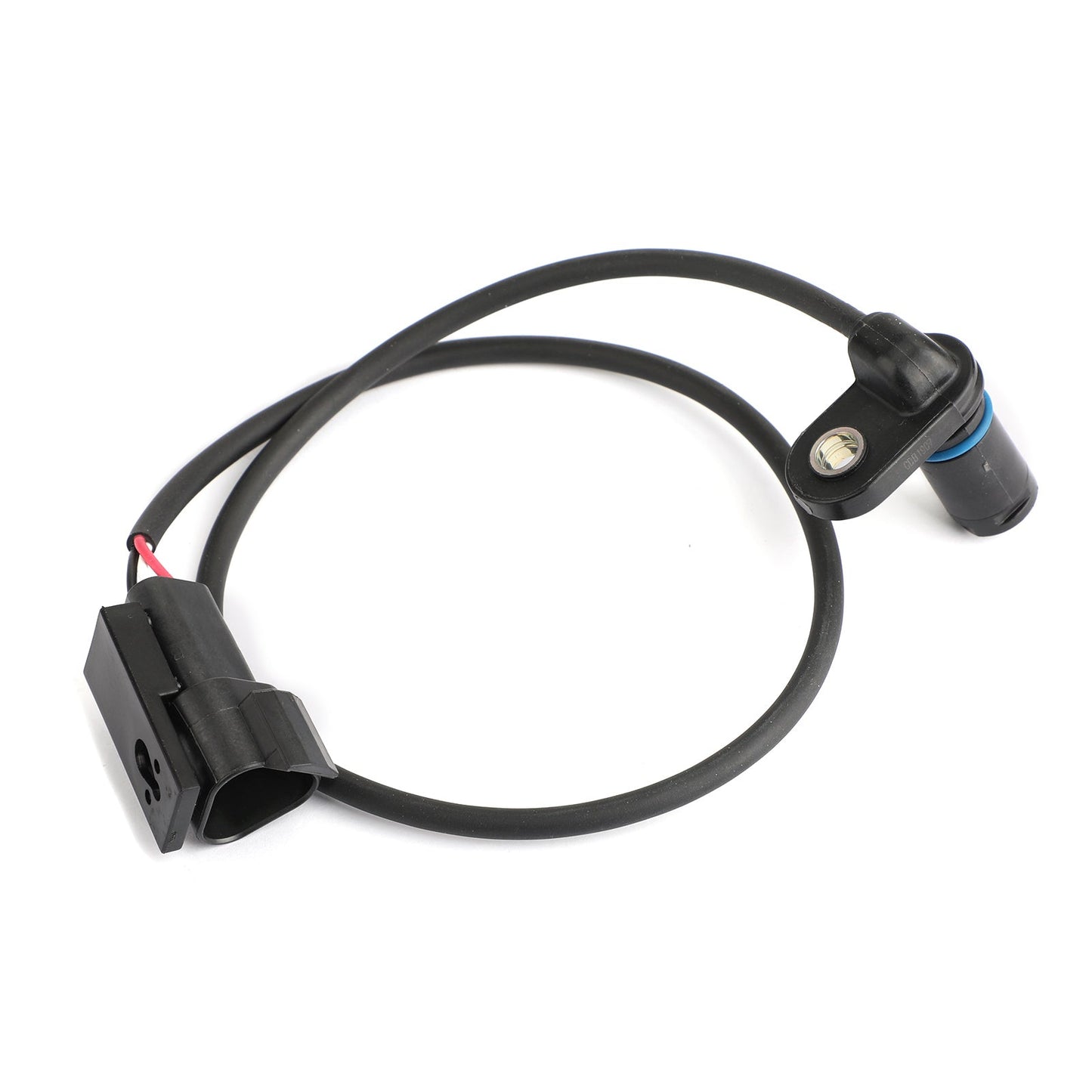 1995-2003 Harley Sportster 883 & 1200 Models Electronic Speedometer Sensor 5/6 Speed Transmission 74402-95