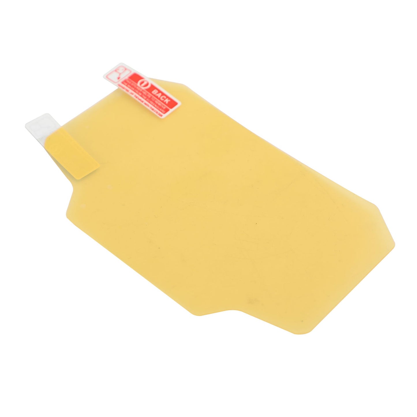 Cluster Scratch Protection Film For Kawasaki ZR900 Z900 ER650 Z650 EX650 Ninja 650 ZR1000 Z H2 EX1000 Ninja 1000SX Z1000SX 2020