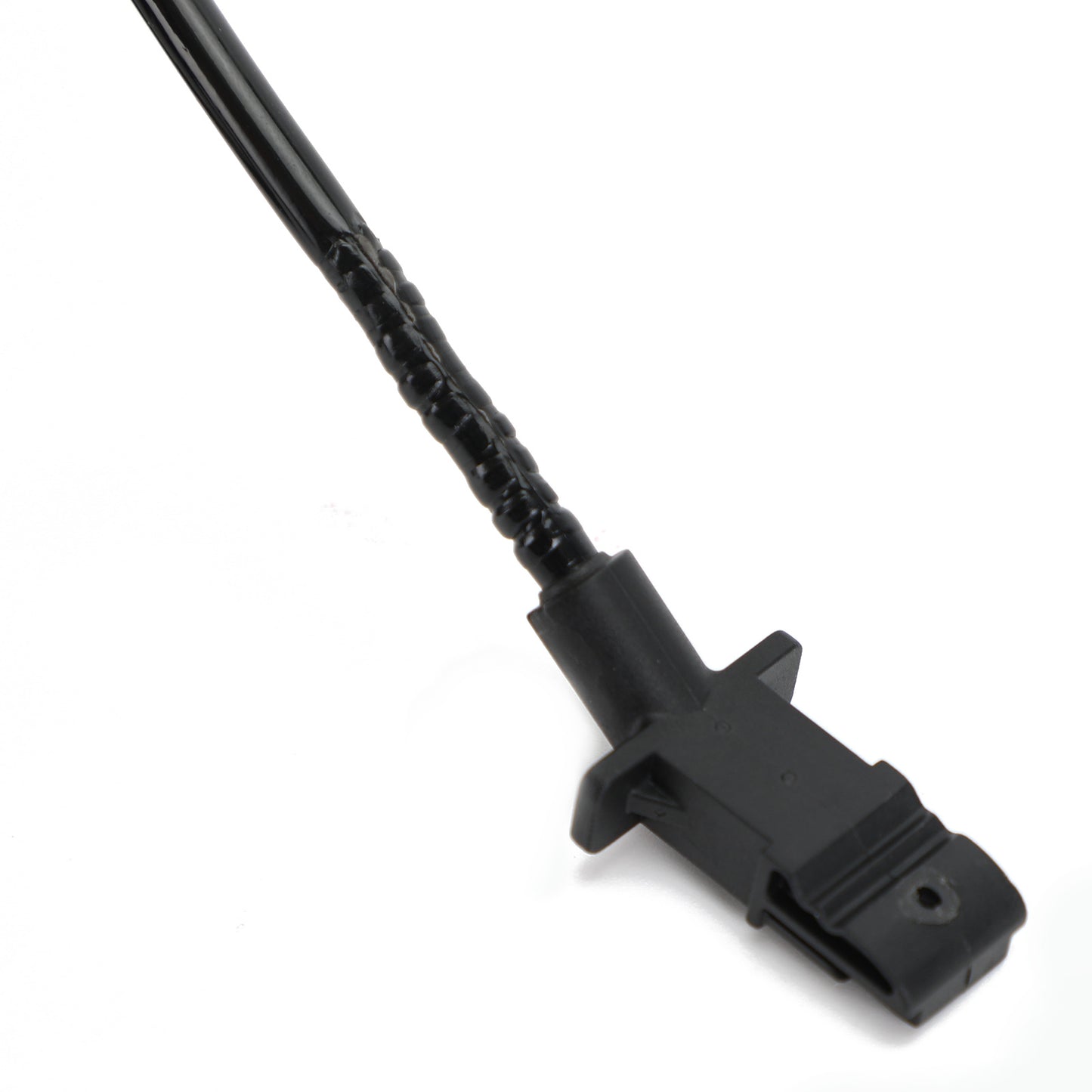 Rear Left ABS Wheel Speed Sensor 4670A573 For Mitsubishi Outlander III 2010-On