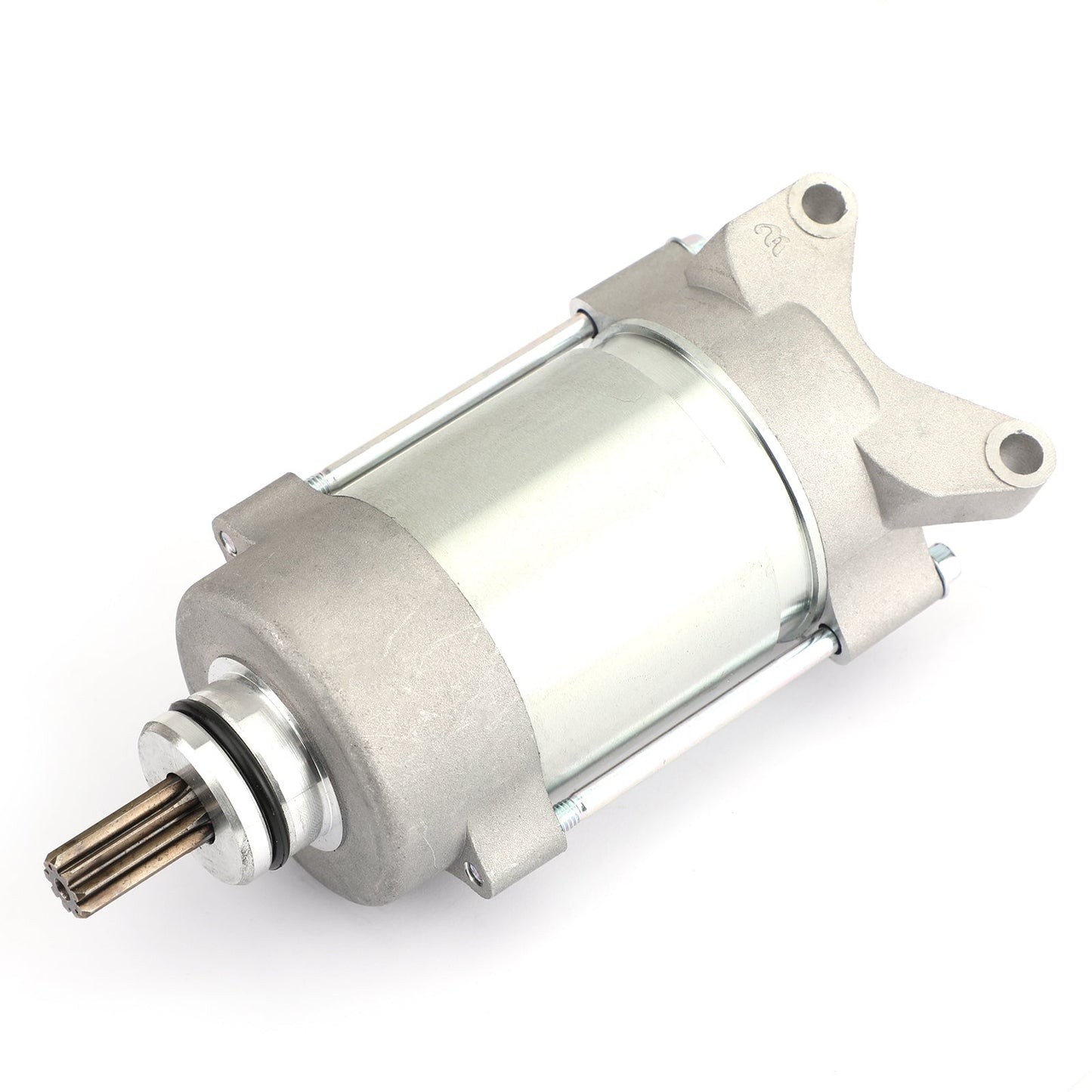 NEW Starter for Yamaha FJR1300 FJR1300A FJR1300AE FJR1300AS 03-17 5JW-81890-00