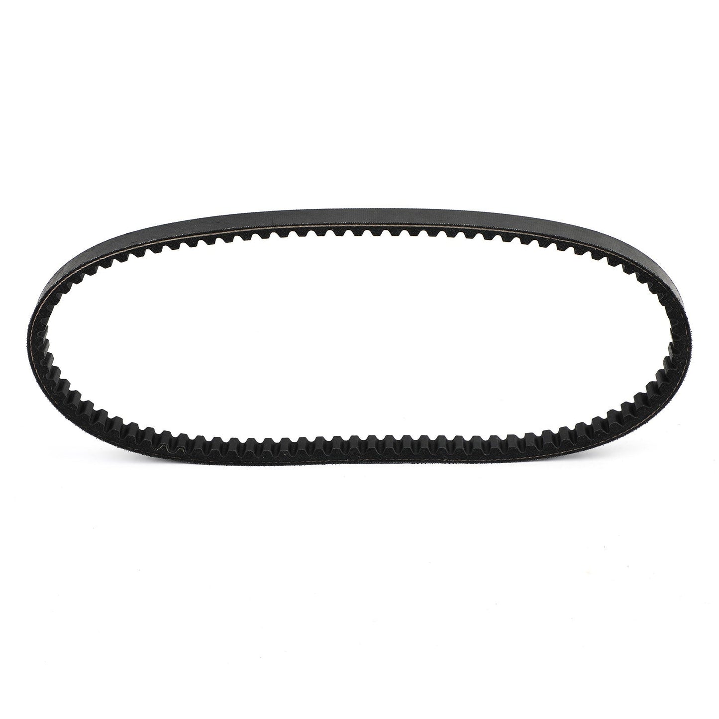 Final Drive Transmission Belt Fit for Sym Citycom 125 2009-2015 23100-LGA-0000