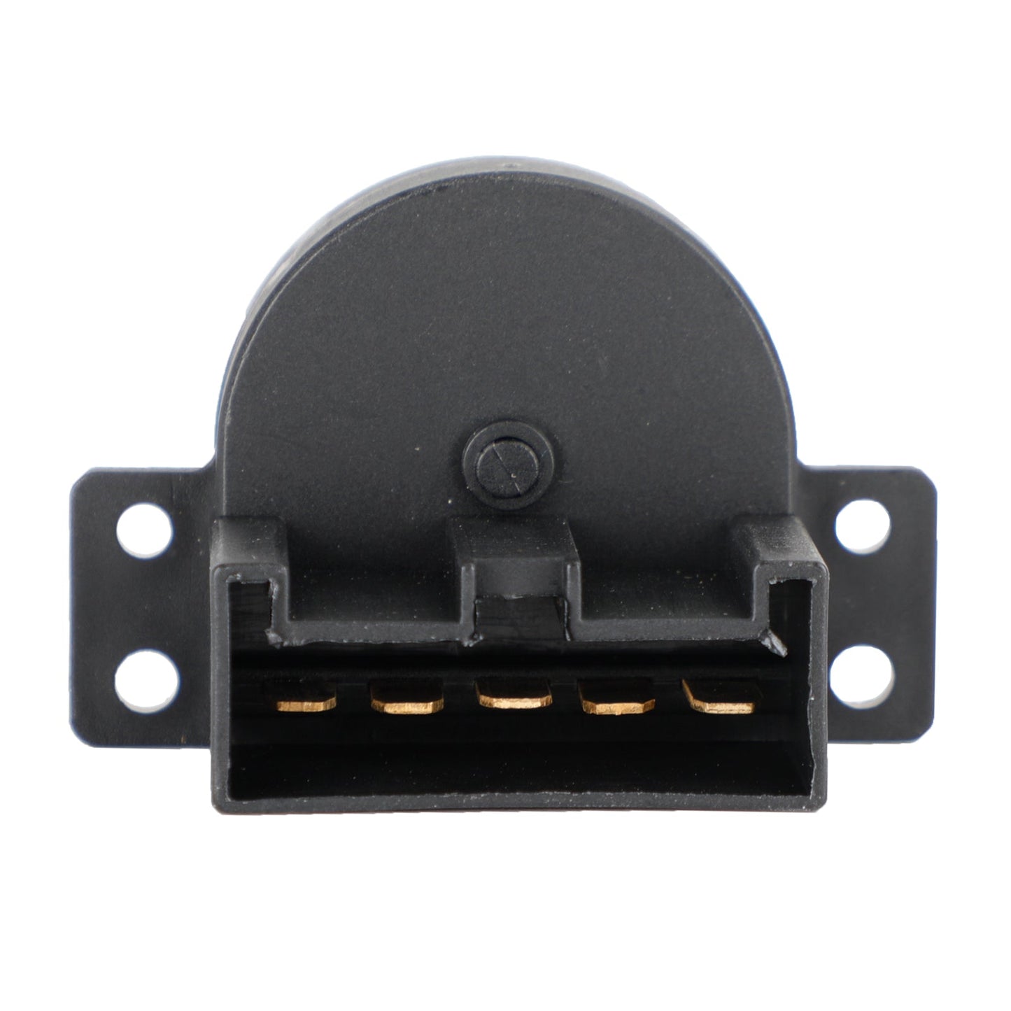 Relay Heater Blower Fan Switch 77362439 for Fiat Ducato Peugeot Boxer Citroen