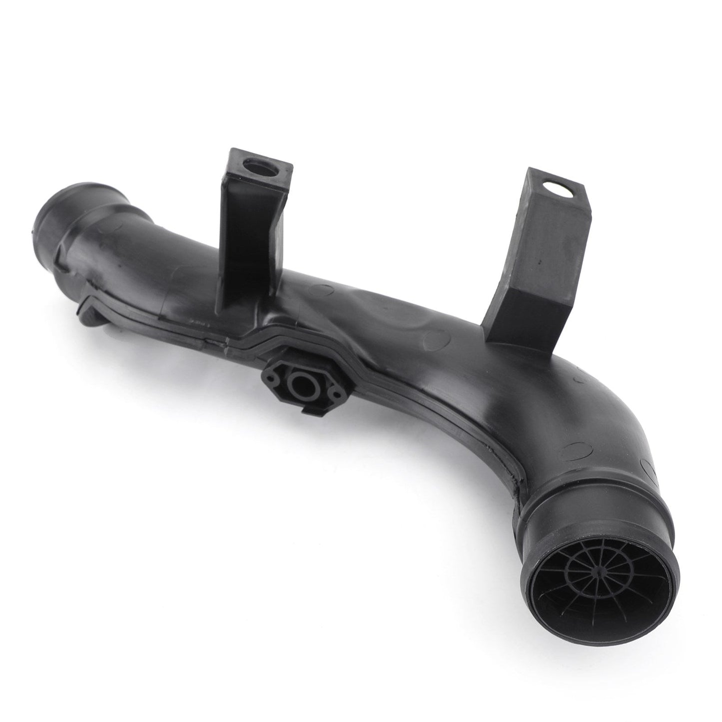 Intercooler Pressure Pipe Fit For VW TIGUAN PASSAT Variant 3C5 362 MK6