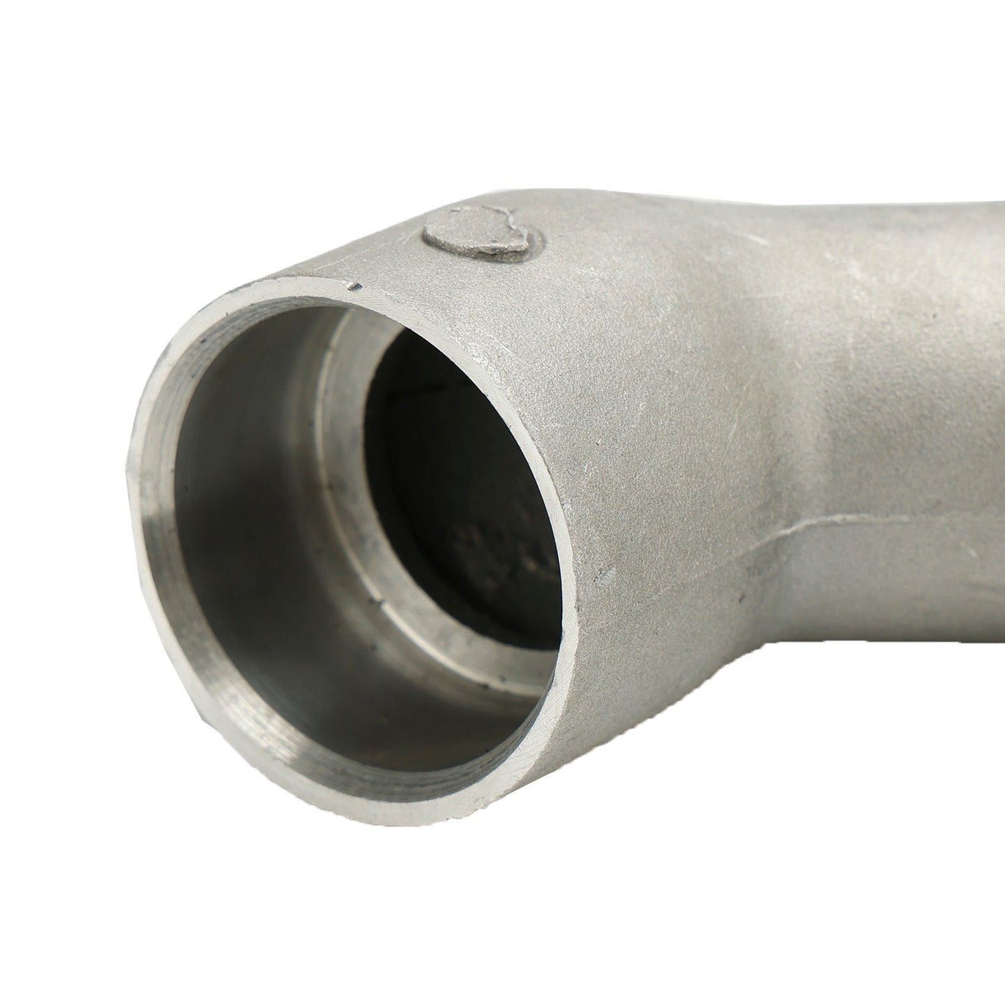 2020 Jaguar F-Pace Land Rover Range Rover Sport Velar 5.0L V8 Cooling System Replace Kit AJ811340 AJ813917