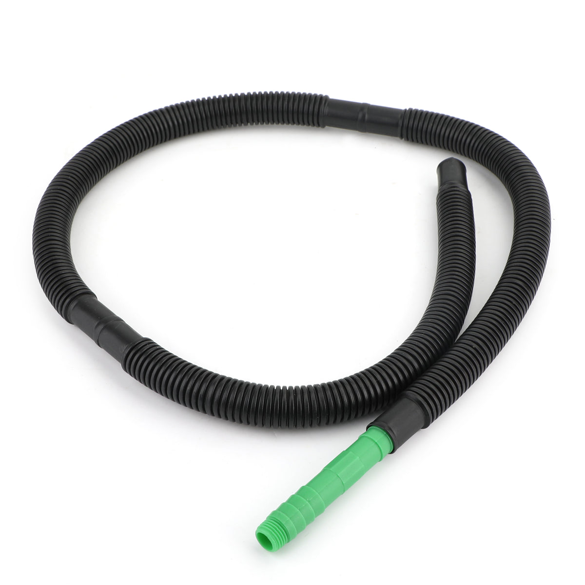 Oil Change Hose Drain Kit Fits Yamaha Outboard 4-Stroke 15 Hp-150 Hp 1994 +