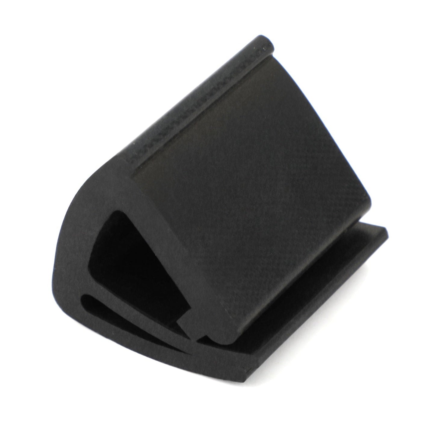 2X Golf Cart Windshield Retaining Clips fit for EZGO CLUB CAR YAMAHA