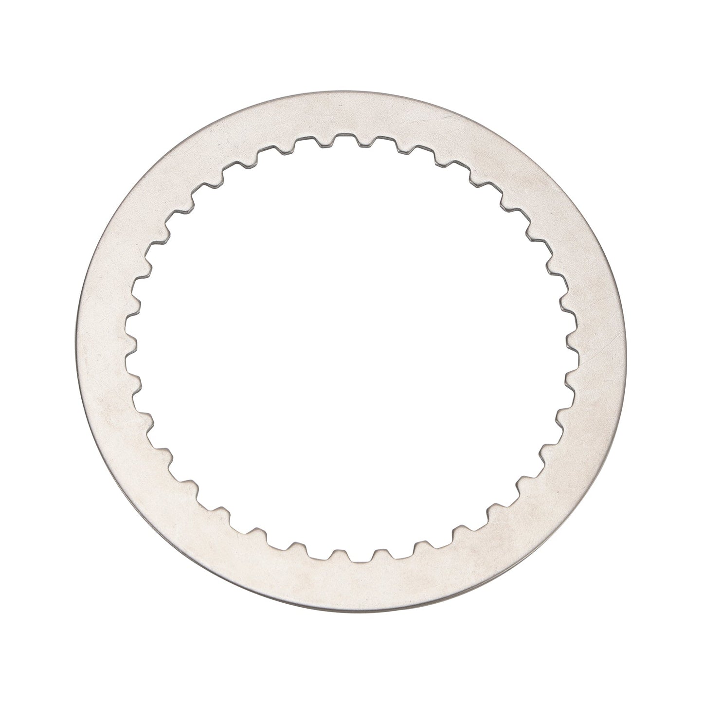 90132011000 / 90132111000 RC200 2014-2022 Clutch Friction Plate Kit Set