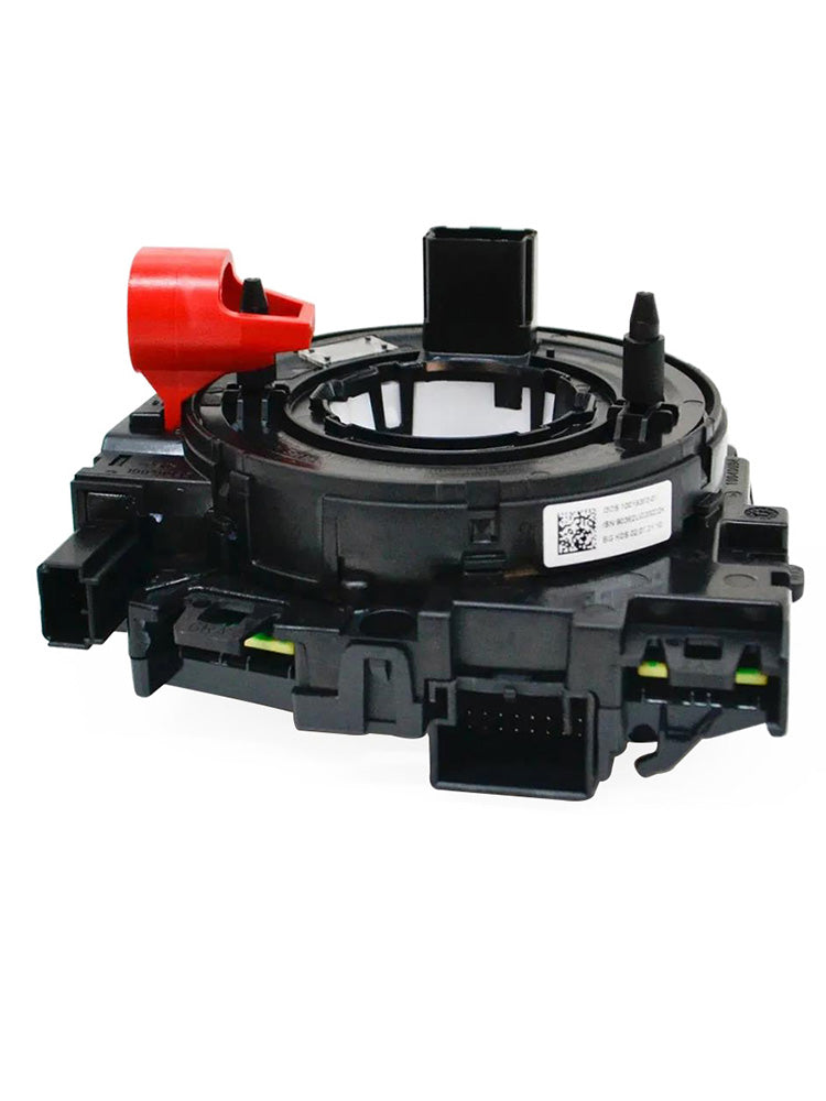 2015-2021 Audi A3 Cabriolet Steering Angle Sensor Clock Spring Module 5Q0953549E