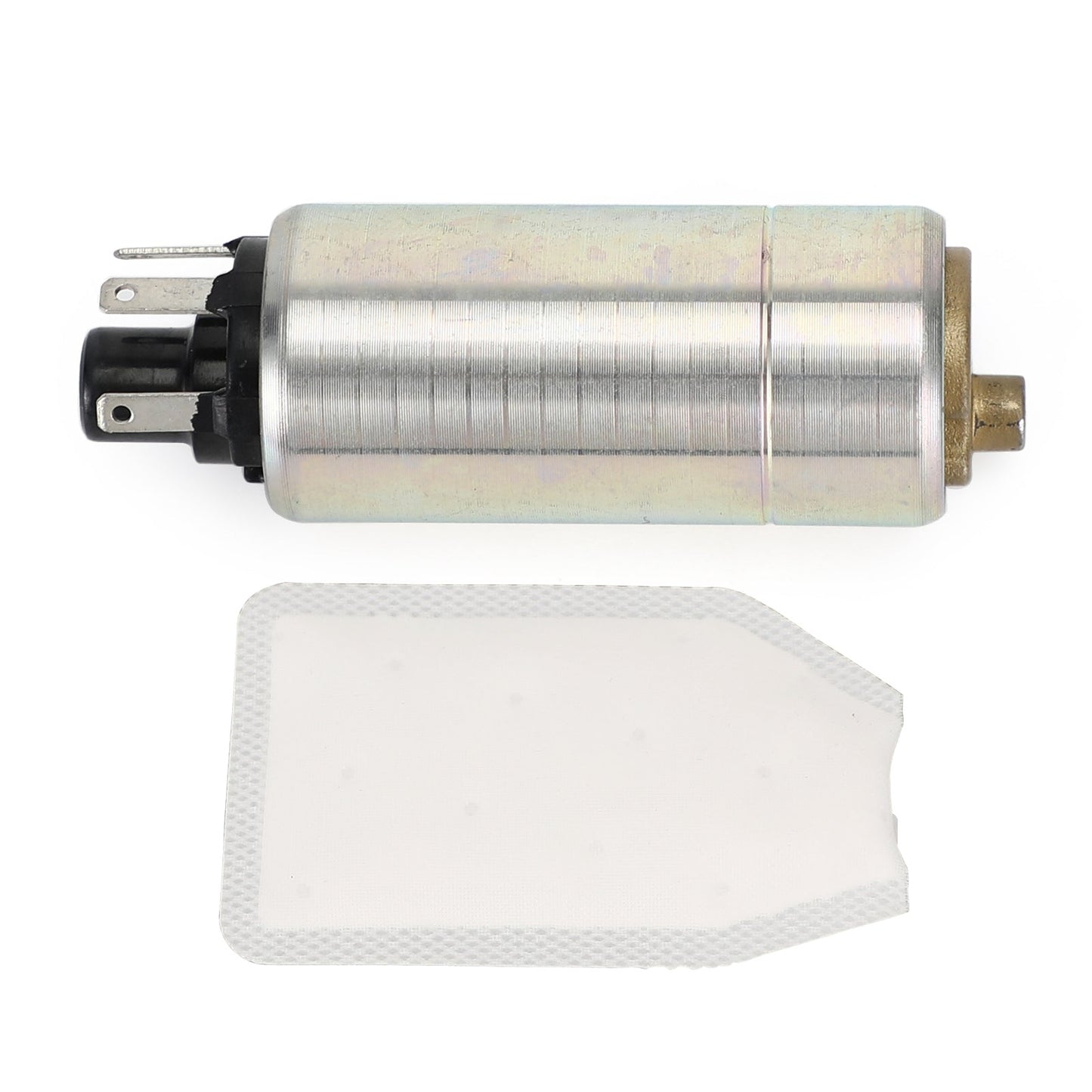Fuel Pump w/ Strainer Kit For Yamaha YZF125 YZF-125 MT-125 MT125 2014-2019