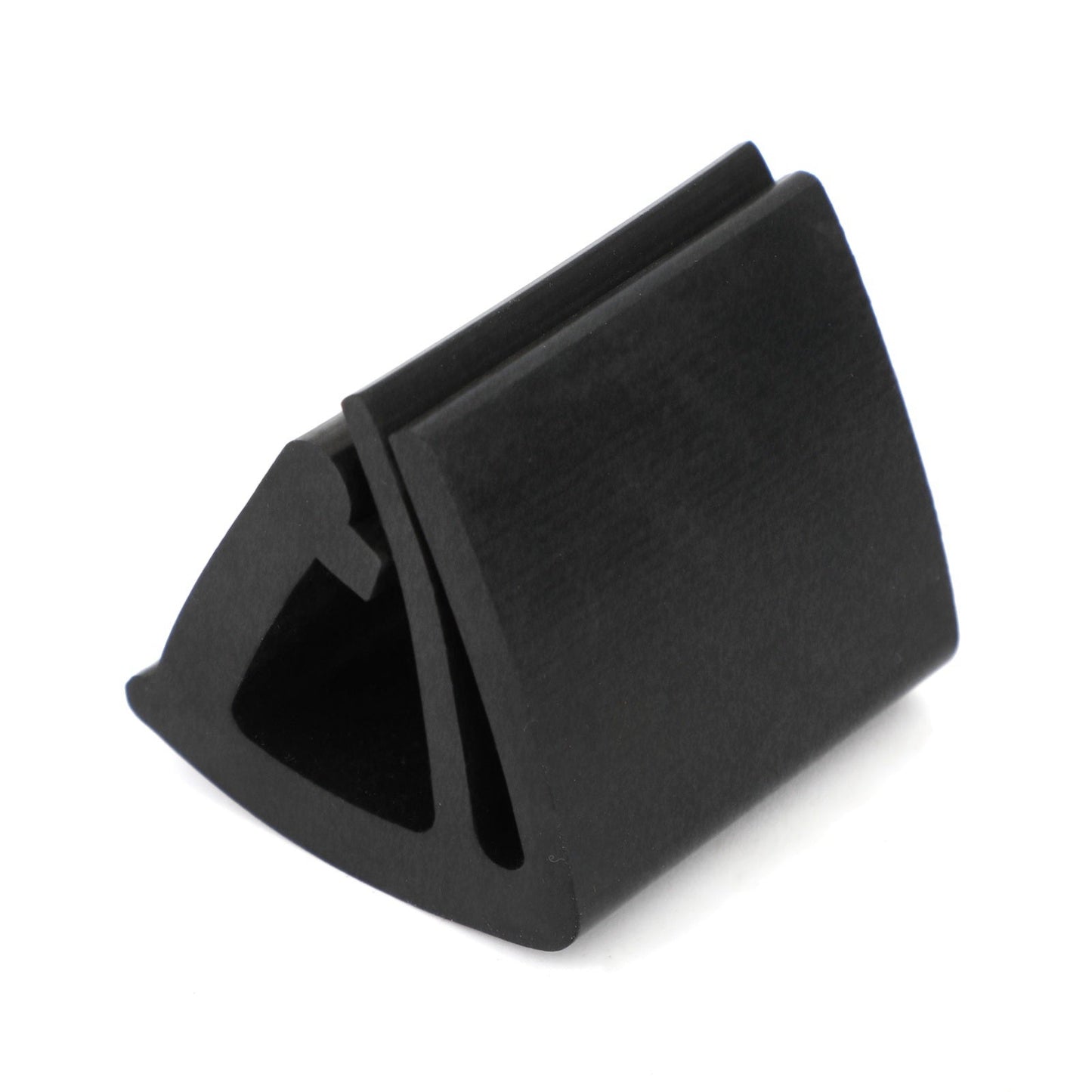 2X Golf Cart Windshield Retaining Clips fit for EZGO CLUB CAR YAMAHA
