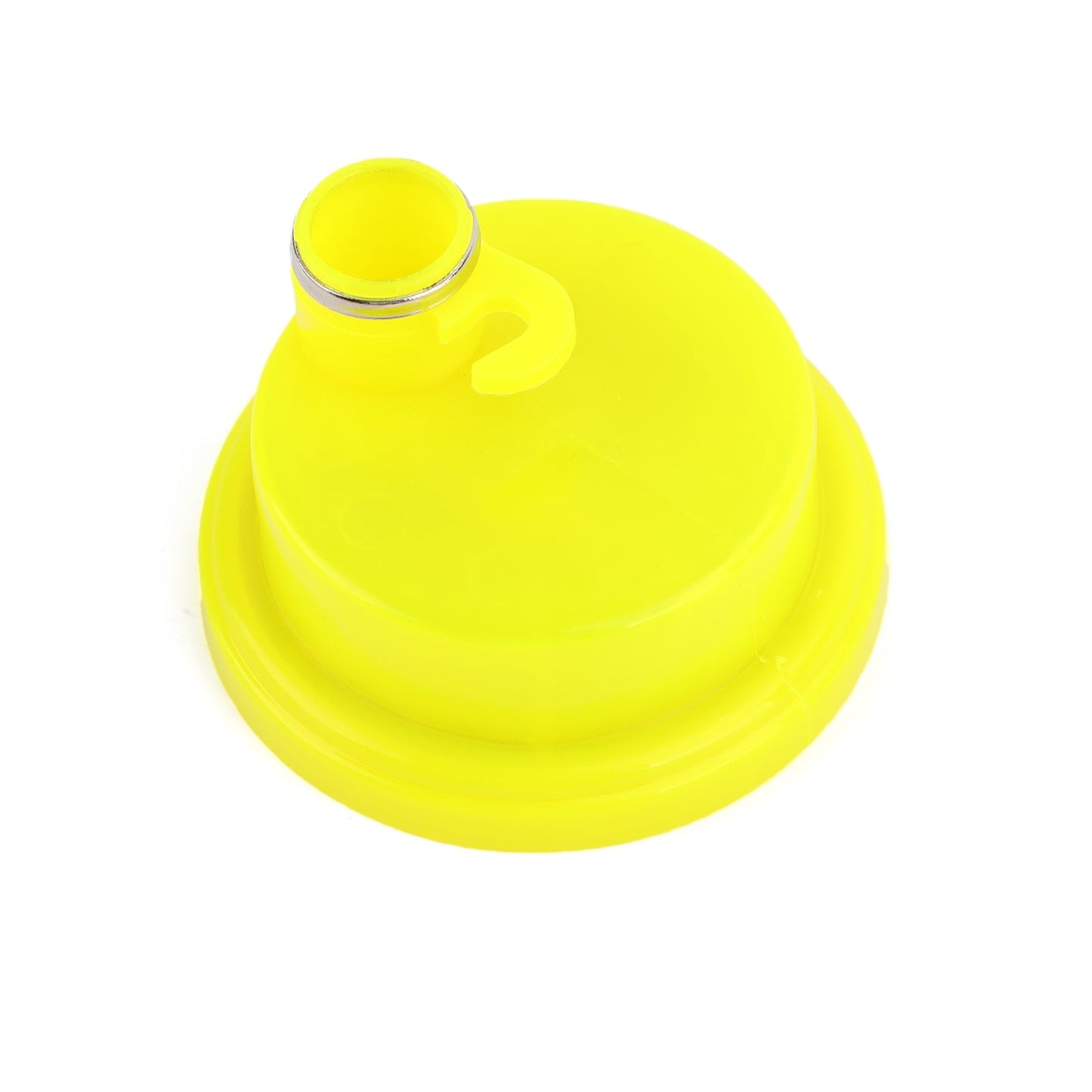 Fuel Pump Fit for Yamaha Outboard 60V-13907-00 200-300hp VZ/LZ/Z 3.3L HPDI 03-13