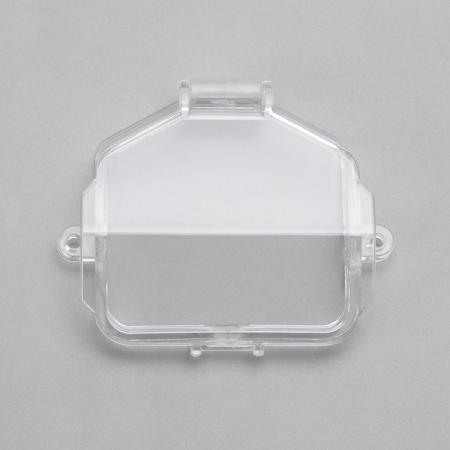 Honda Adv160 2022-2023 Waterproof Switch Cover Guard Cap Lip Protector Clear