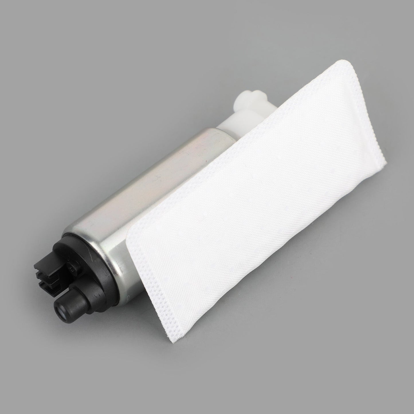 Fuel Pump Assembly Fit For Kawasaki KLX250 KLX250S 2013-2021 KLX300R 2020-2021 # 49040-0767