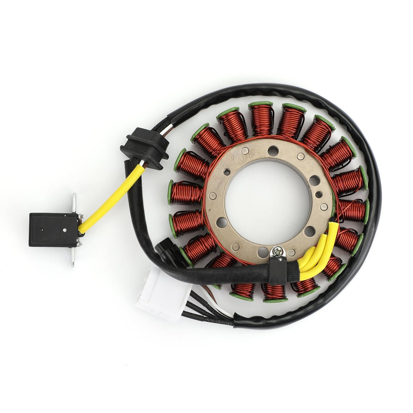 Stator Generator for Arctic Cat Textron Wildcat Sport / Trail 700 2018 3307-028