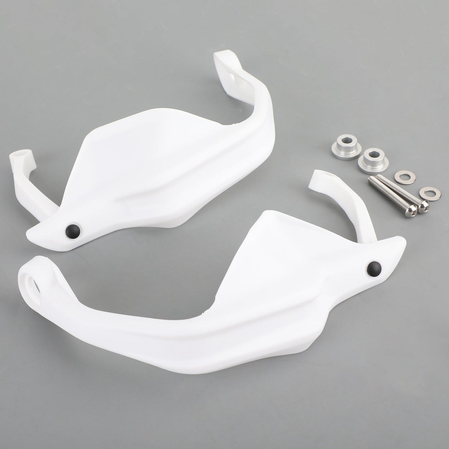 Motorcycle Protector Hand Guards Fit For BMW S1000XR F800GS ADV R1200GS LC 2013-2018 R1200GS ADV 2014-2018 R1250GS 2018-2019