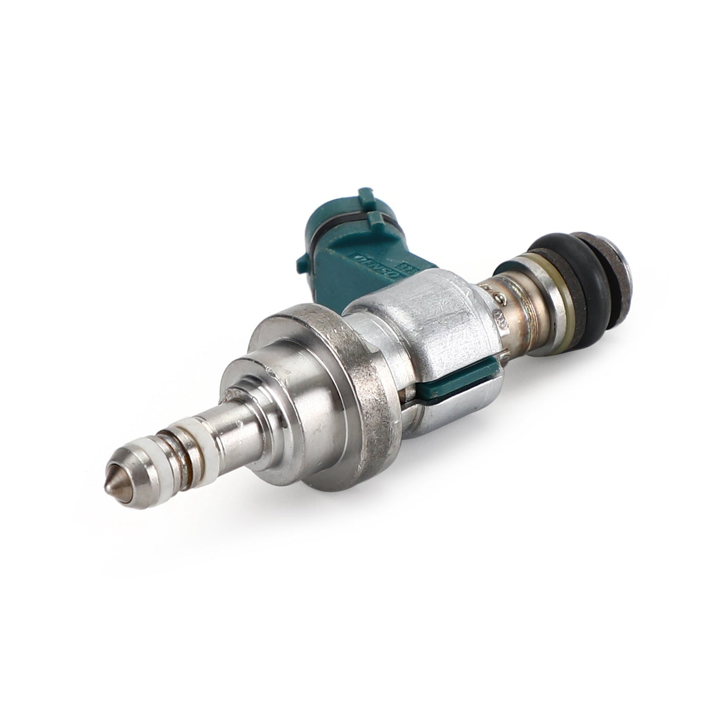 1PCS Fuel Injectors 23209-31020 fit Lexus GS300/IS250 2006-2013 23250-31020