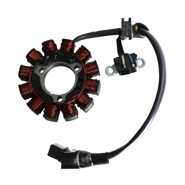 Magneto Stator Generator For Honda CRF250R CRF450R CRF450RX CRF450RWE 2019-2022