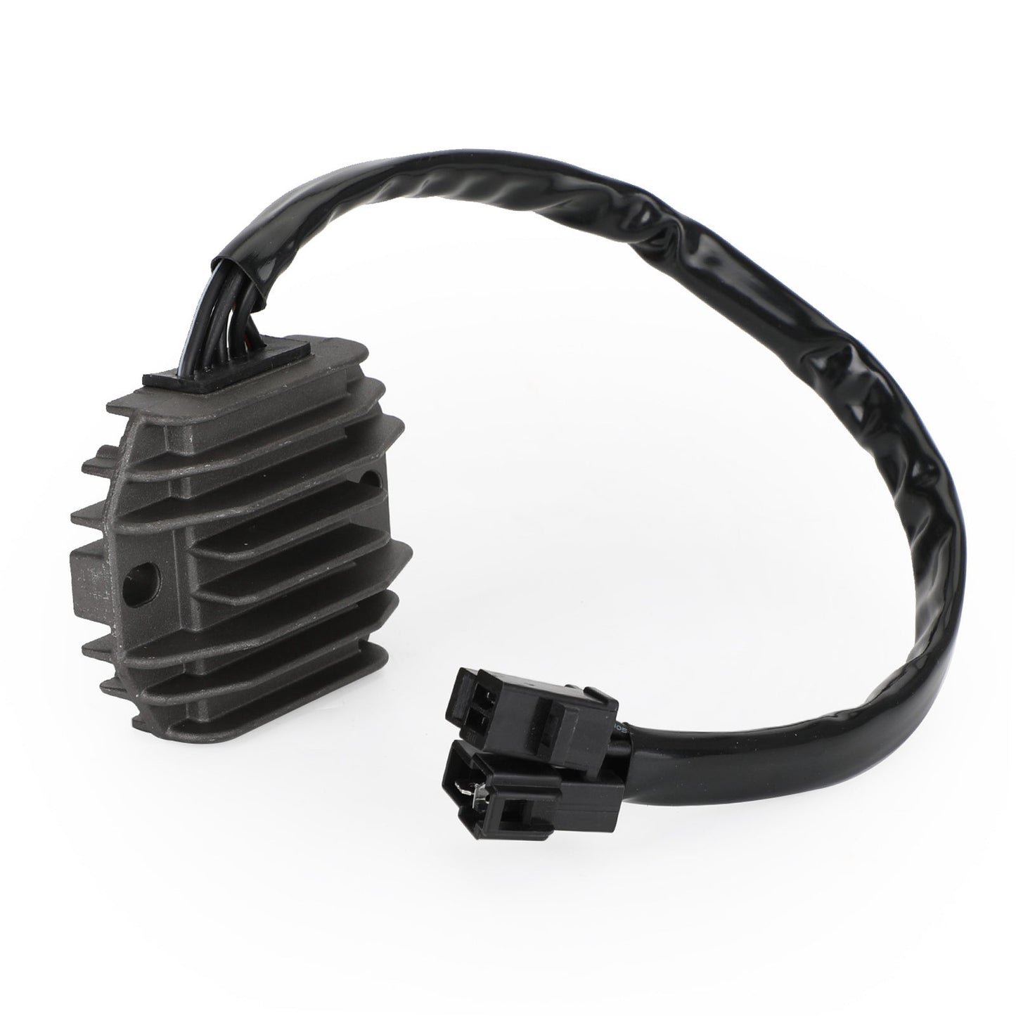 2004-2009 Suzuki GS500F GS 500 F Magneto Stator+Voltage Rectifier+Gasket 31401-01D10