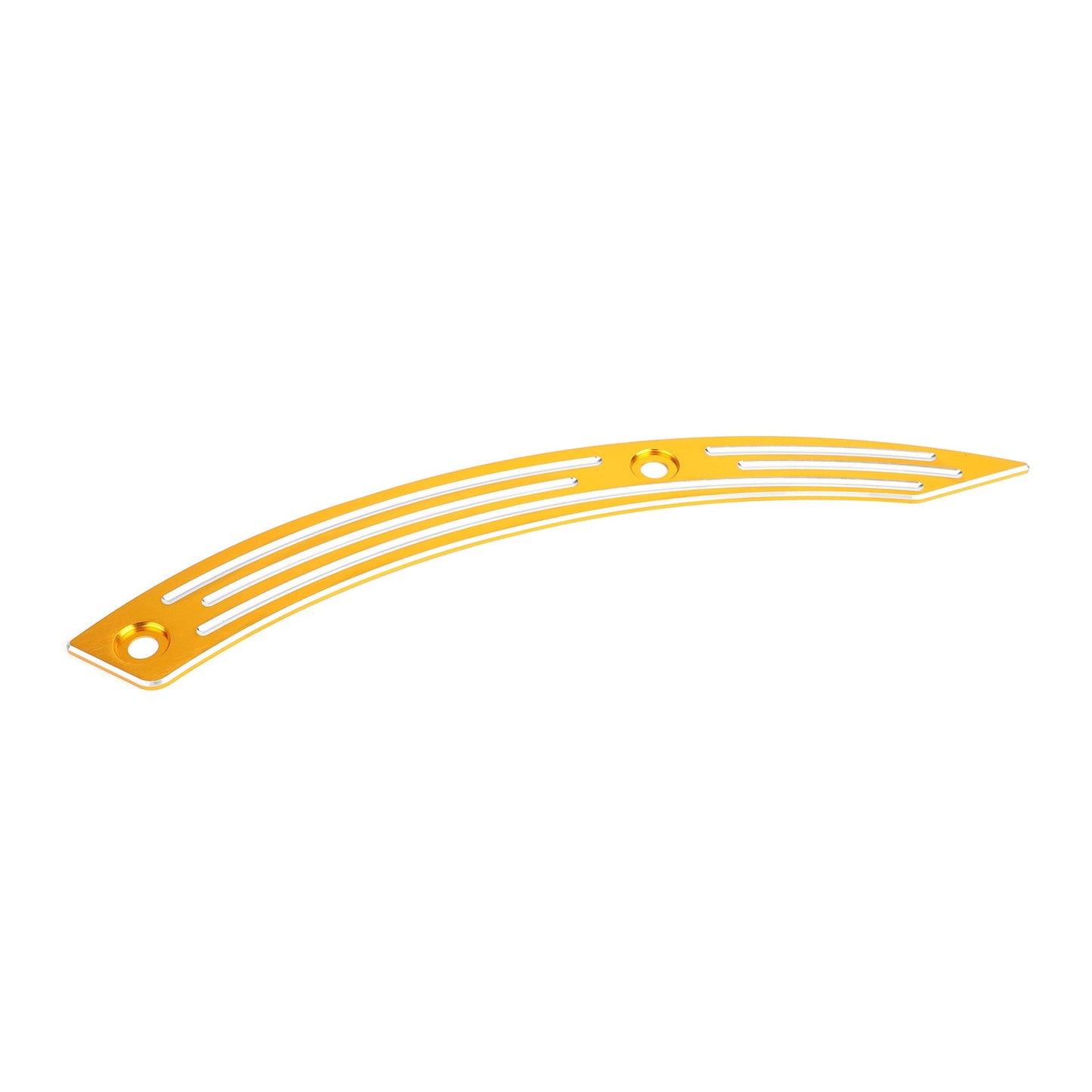Rear Fender Cover Trim Plate for Honda 2017-2020 REBEL CMX500 CMX300