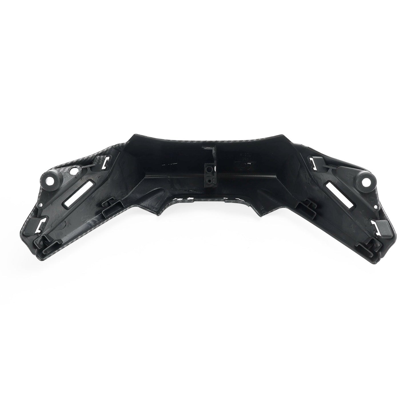 Honda X-ADV 750 XADV 2017-2020 ABS front Nose cover Fairing Cowl