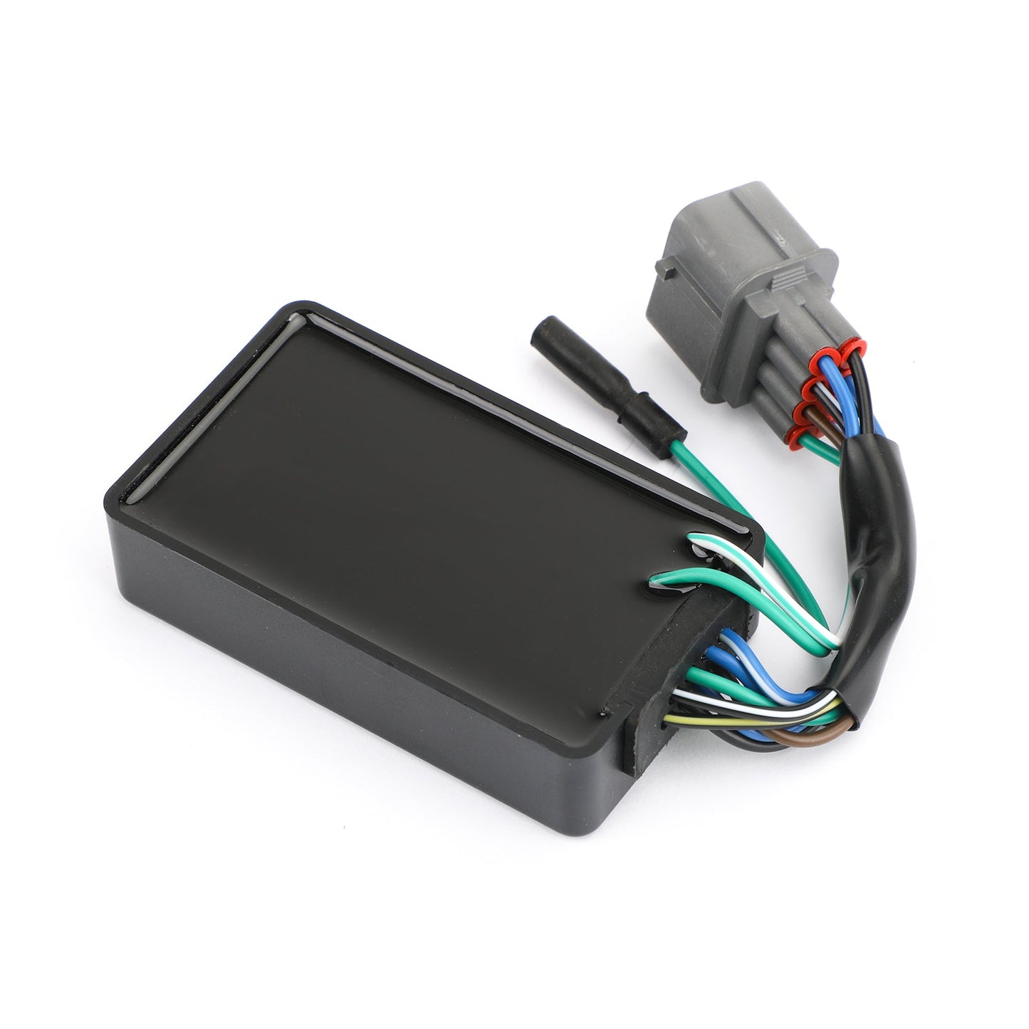 HP CDI Box For Honda Dirt Bike CRF450R 04-06 TRX450R TRX450ER 07 TRX 350FE Rancher 350FM 350TE 350TM 00-05