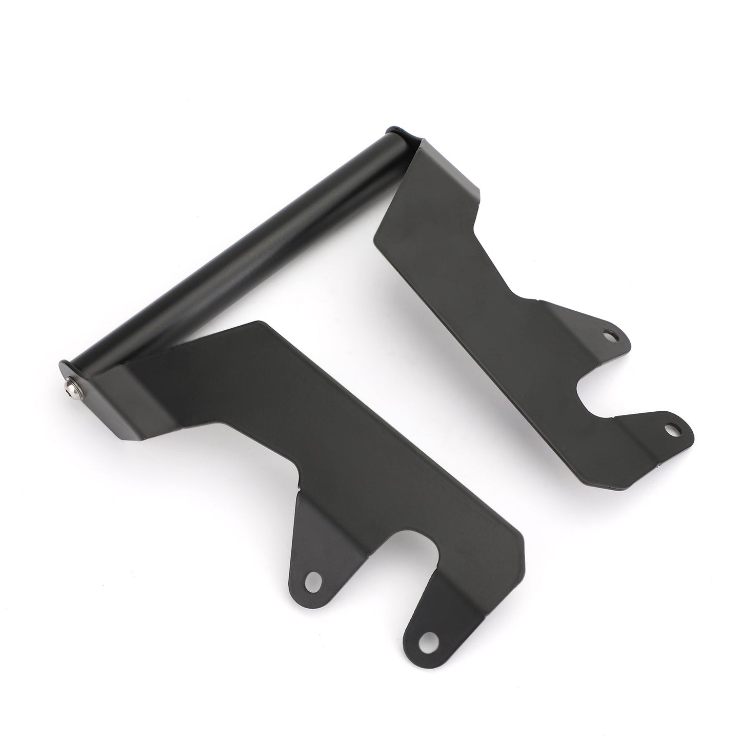Navigation Bracket Mount GPS Smartphone Holder For Honda NC700X NC750X 2014 2015