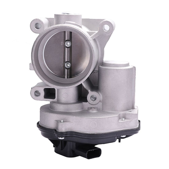 Ford Mondeo 2006~2007 2.0L Throttle Body 1537636 1252882 1330253 1342642 Fedex Express