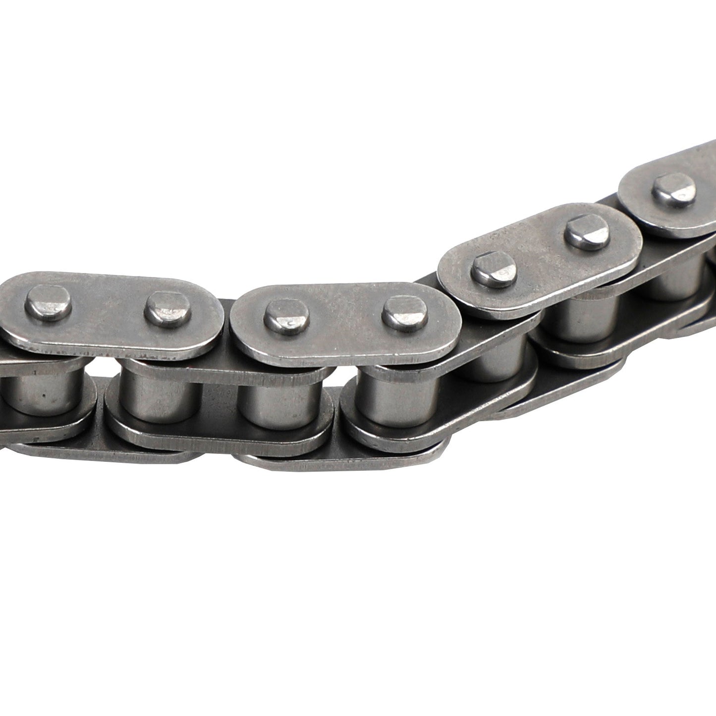 2020-2022 Hyundai Palisade Kia Telluride 3.8L Timing Chain Kit 24350-3CGA1 24410-3CGA3 24321-3L100