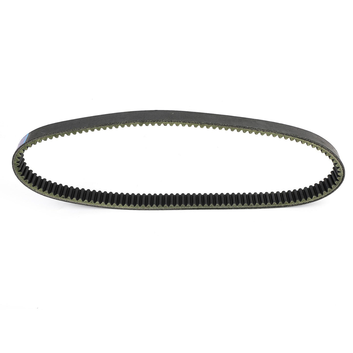 Drive Belt Fit For 1023749-01 Club Car Golf Cart XRT 1500 1550 (gas or diesel) Carryall 294 2004-2018