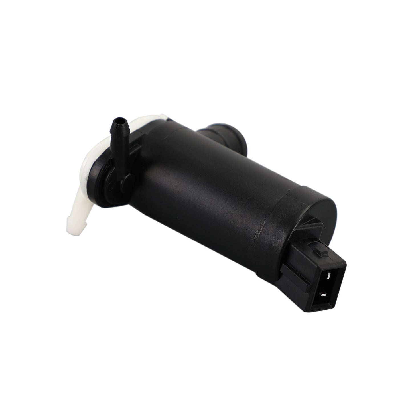 Front & Rear Windscreen Washer Motor Pump for Land Rover LR3 RR Sport DMC500010