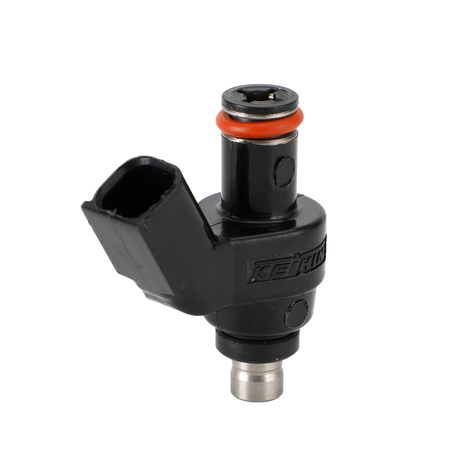 Honda Wave110i 2009-2012 big stump 16450-KPH-701 Fuel Injector 125cc ...