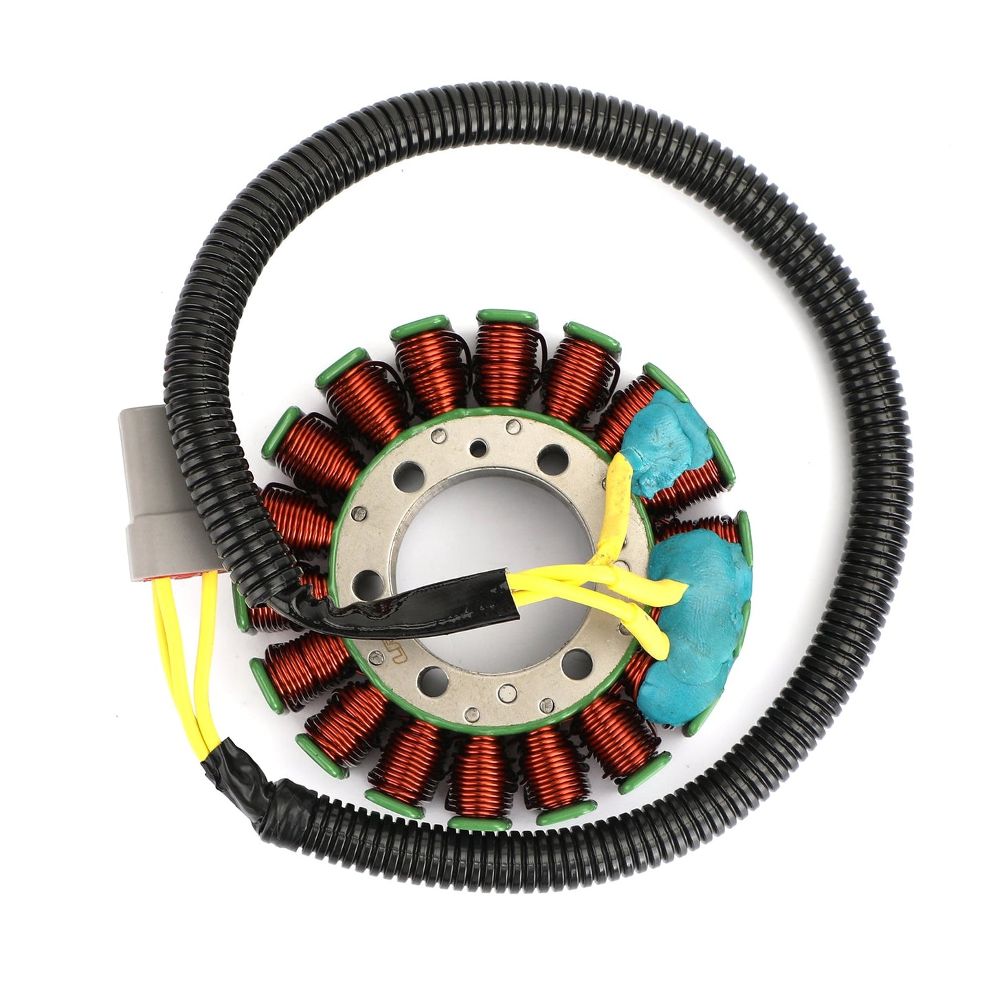 Stator Generator for Ski-Doo 600 800 E-TEC Repl.# 420866060 420866065 420866068