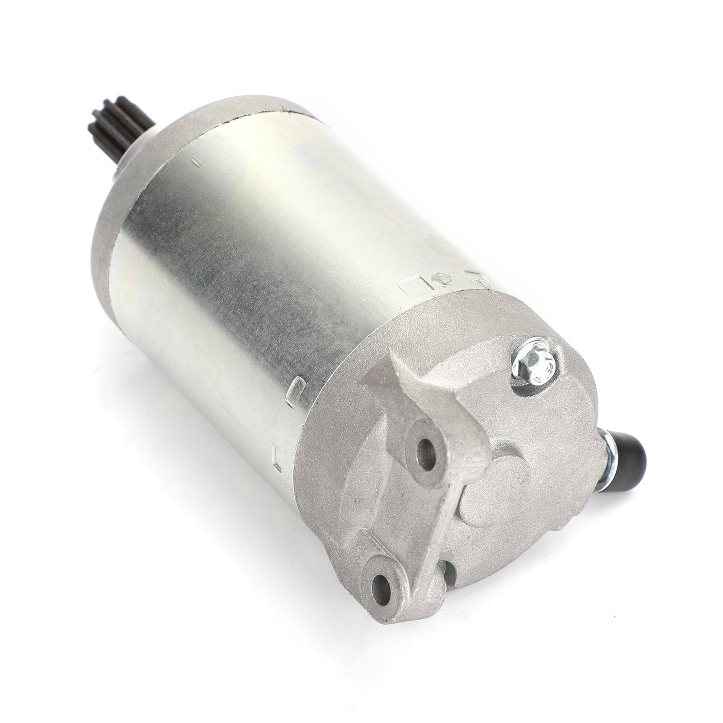 Starter Motor Replacement for Arctic Cat - 0825-024, 0825-013, 0825-011