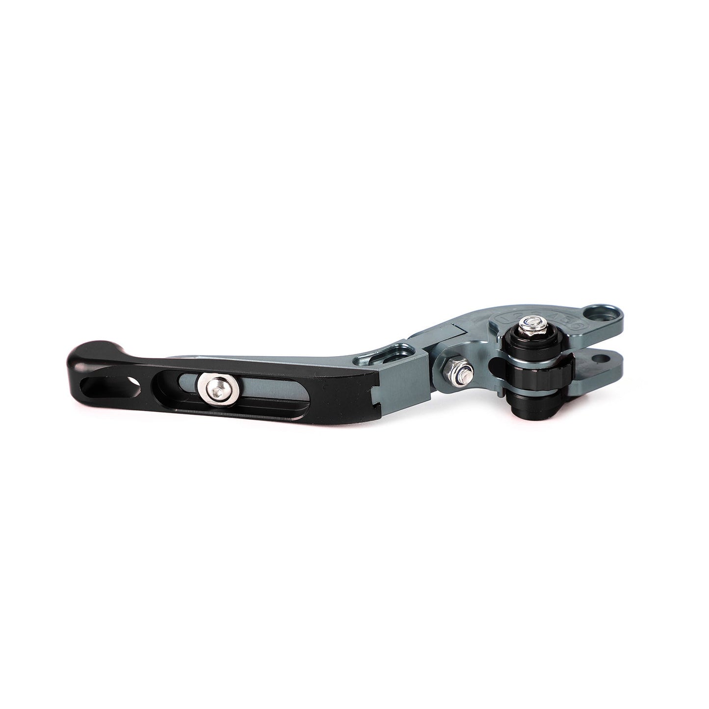 Adjustable Extendable Brake & Clutch Lever for Honda CBR500R CB500F/X 19-21