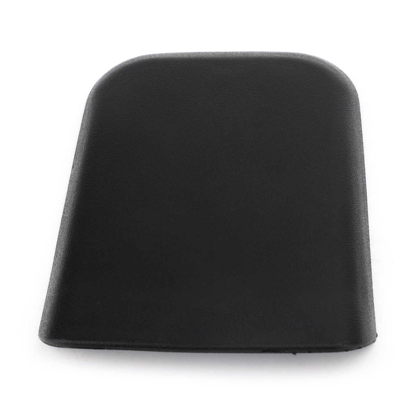 Center Console Armrest Lid Cover Fit For Ford Mustang 05-09 BLK