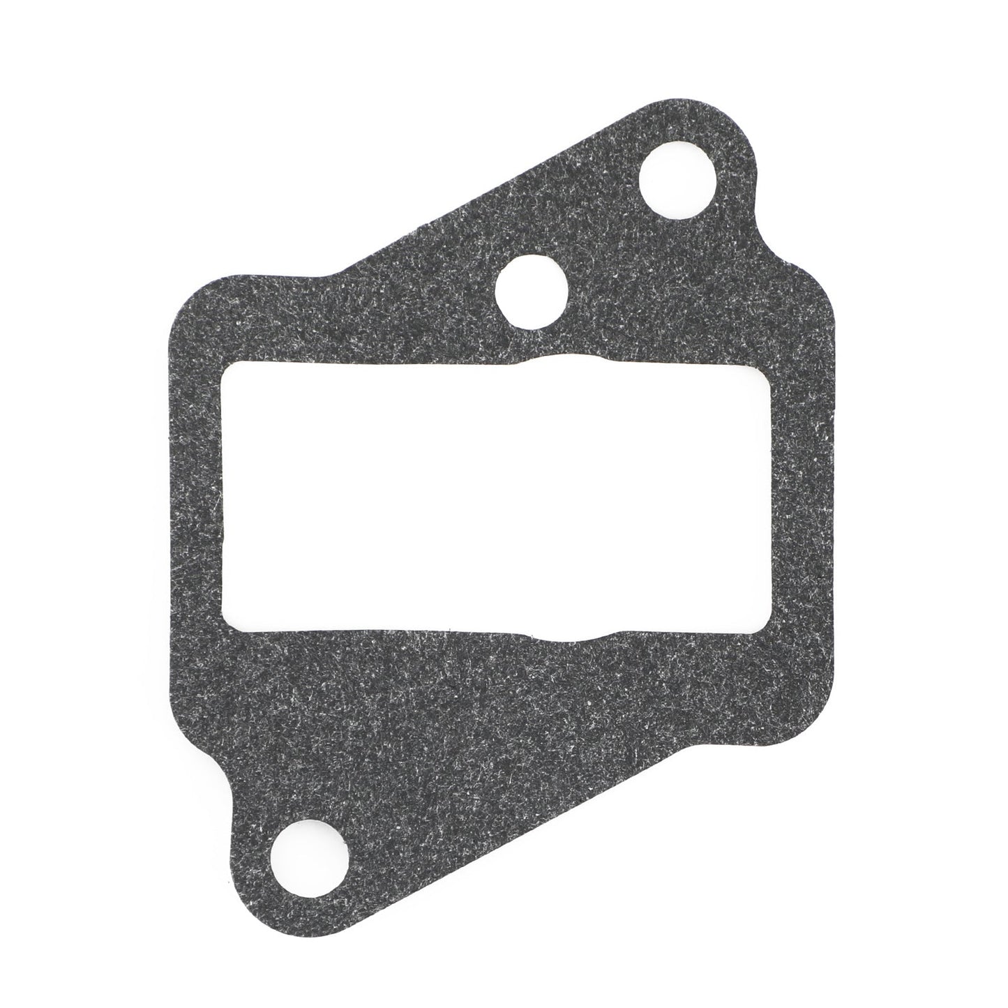 Carburetor Rebuild Kit for Yamaha 9.9-15hp 85-95 6E7-W0093-04-00 6E7-W0093-01-00