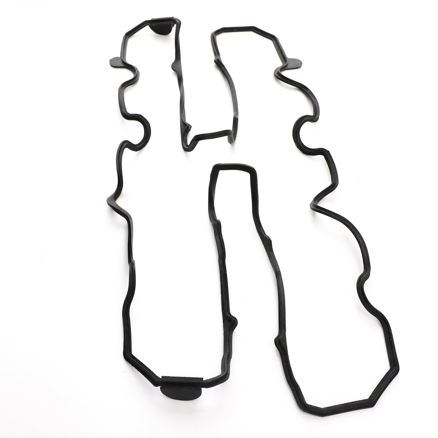 Valve Cover Gasket for Yamaha XJR1200 XJR1300 FJ1100 FJ1200 36Y-11193-00-00